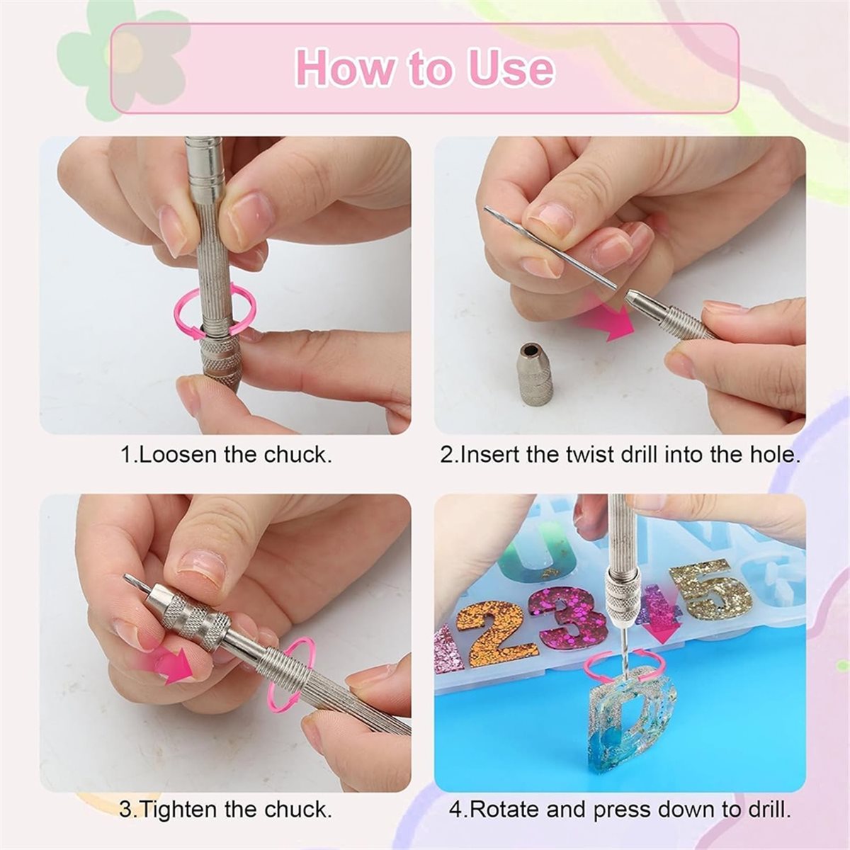Jewelry Making Guide - Nouvel Outil 2026 : 12 Guides