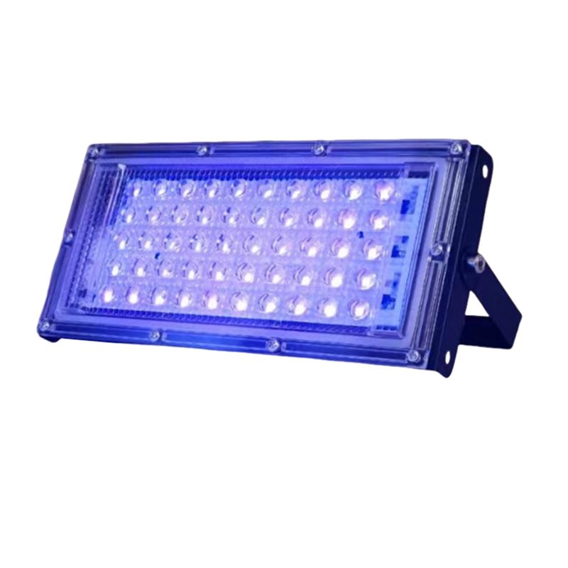 Jewelry Making Dc - Lampe de polymérisation LED UV 395