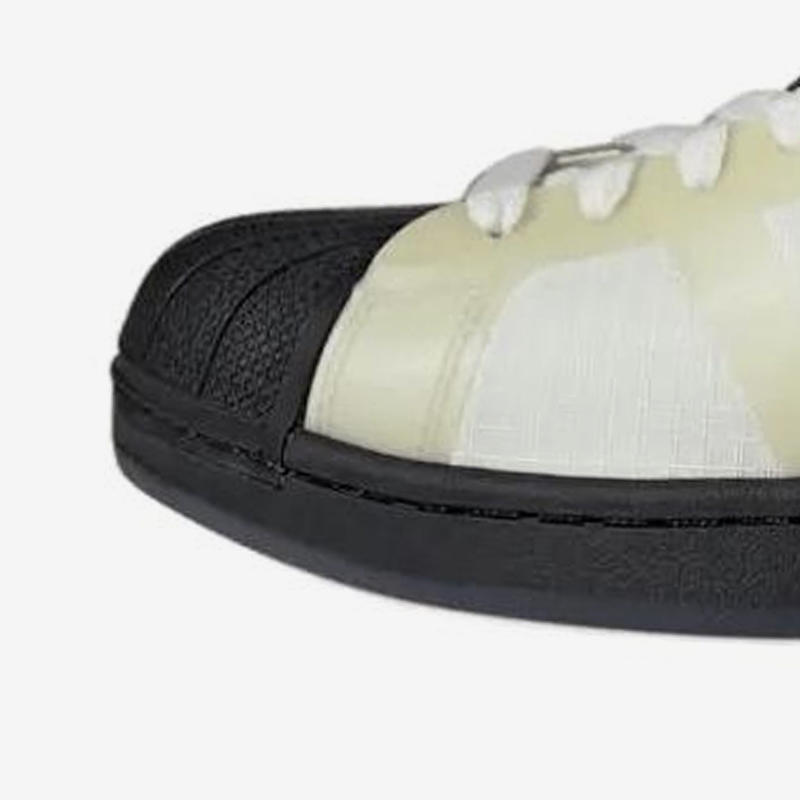 Adidas SUPERSTAR authentiques, - Adidas Shoes Superstar avis et prix