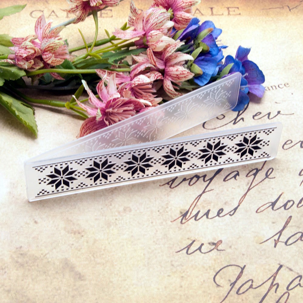 SNASAN feuilles fleur étoile d - Jewelry Making Tools And Supplies avis et prix