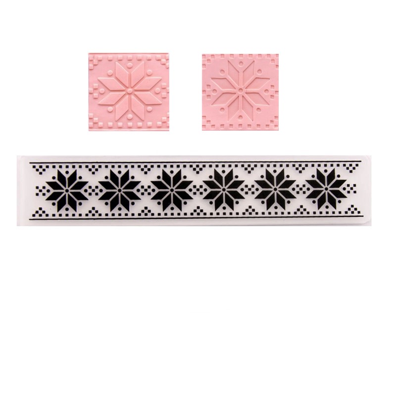 SNASAN feuilles fleur étoile d - Jewelry Making Tools And Supplies avis et prix