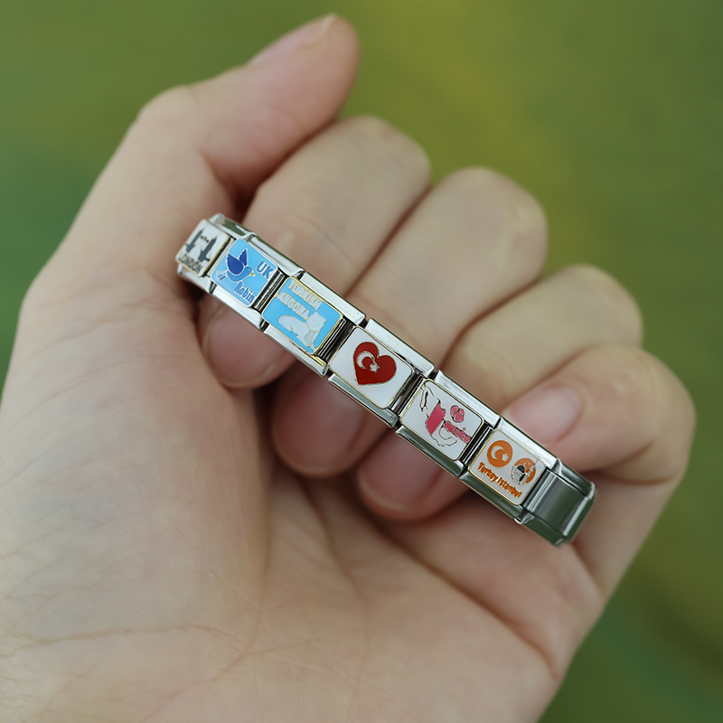 Hapiship 2024 nouvelles femmes - Jewelry Making In London avis et prix
