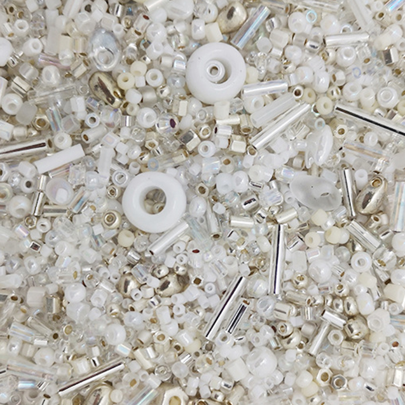 Graine japonaise Miyuki, 10 g/ - Jewelry Making Japan avis et prix