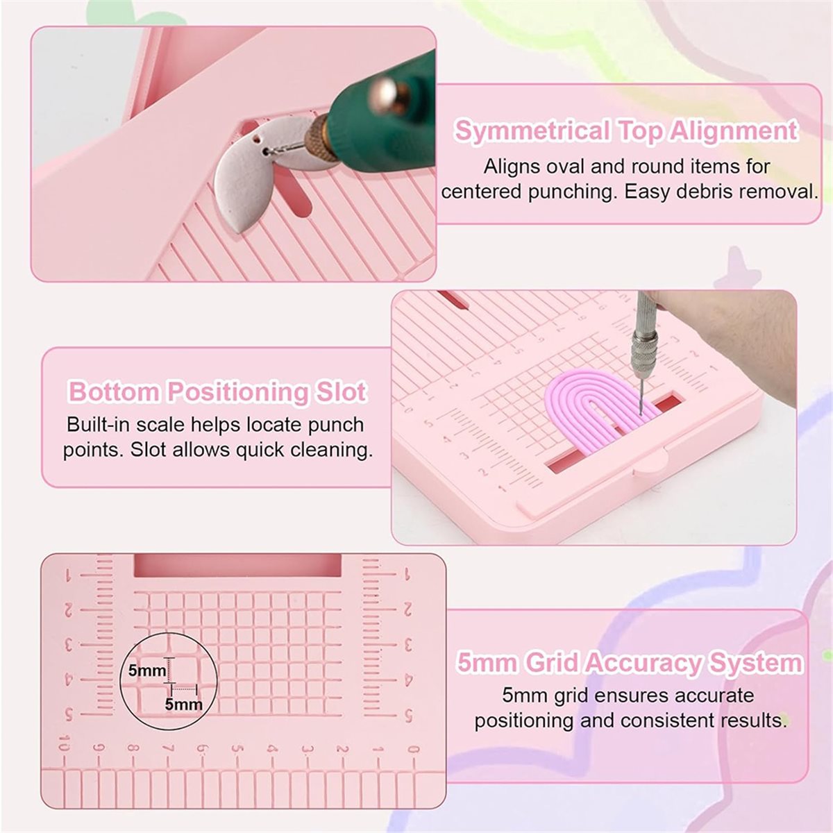 Nouvel Outil 2026 : 12 Guides  - Jewelry Making Guide avis et prix