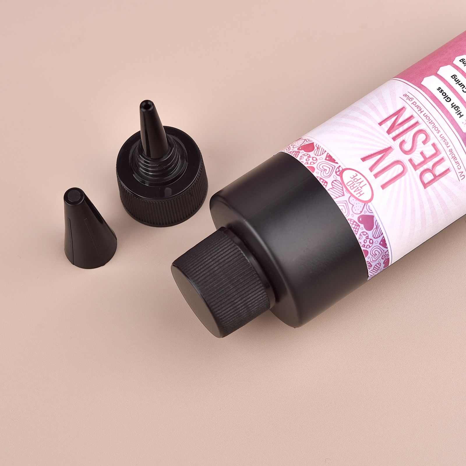 Colle résine UV résine époxy t - Jewelry Making Tools And Supplies avis et prix