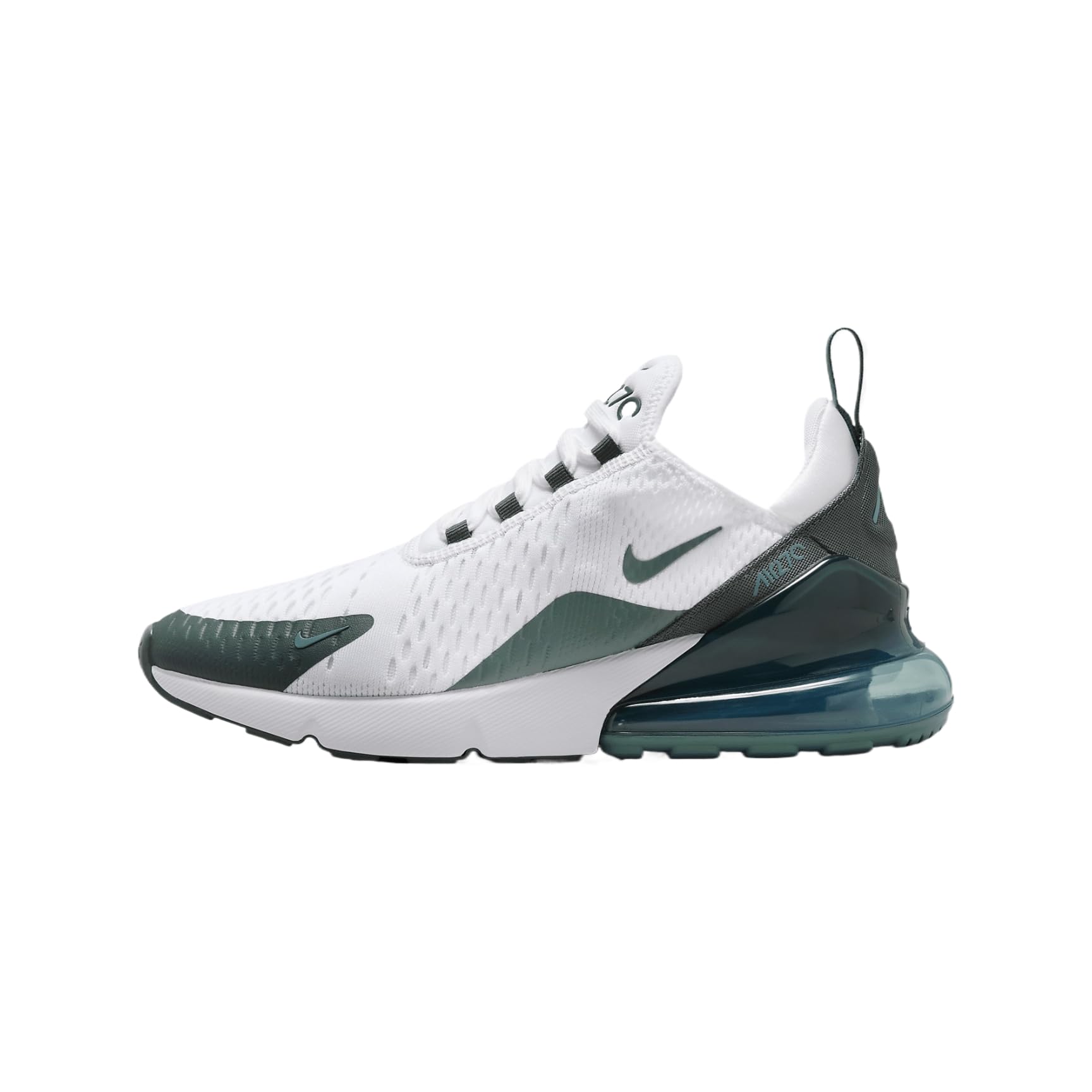 Nike Air Max 270 Chaussures de - Nike Shoes Air Max 270 avis et prix