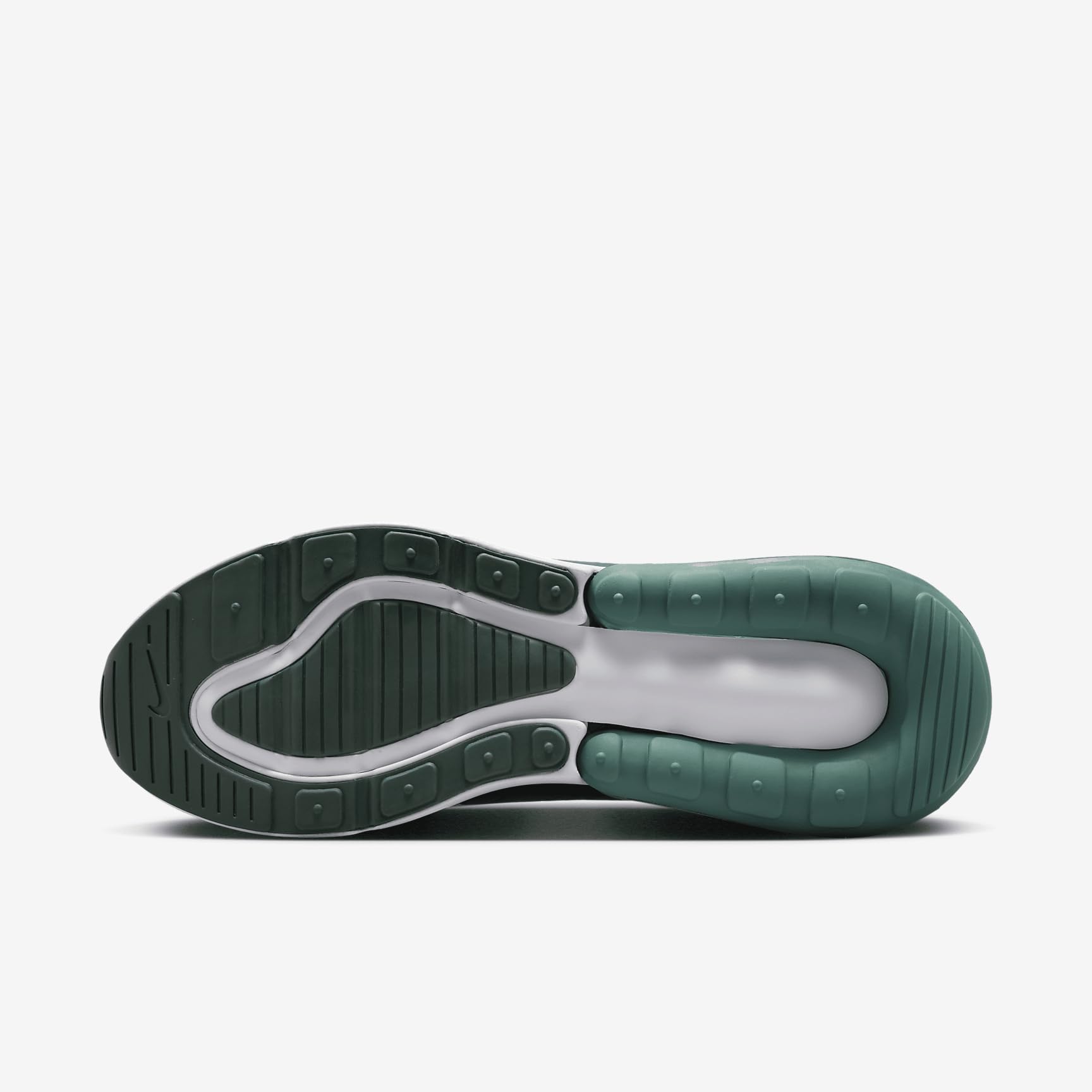 Nike Air Max 270 Chaussures de - Nike Shoes Air Max 270 avis et prix