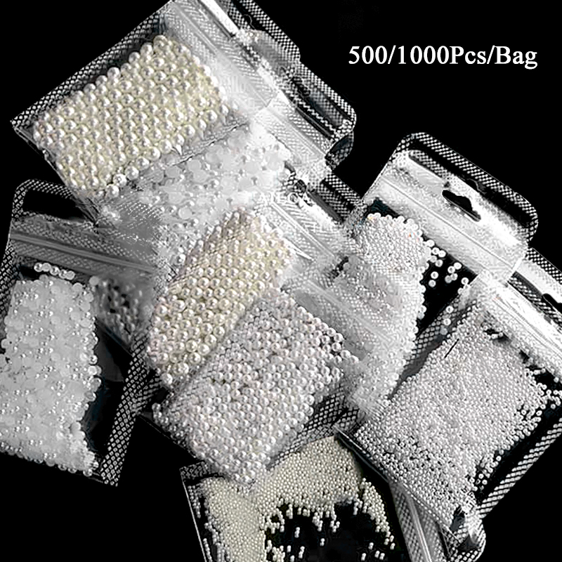 Strass en cristal scintillant  - Crystal Bead Mix avis et prix