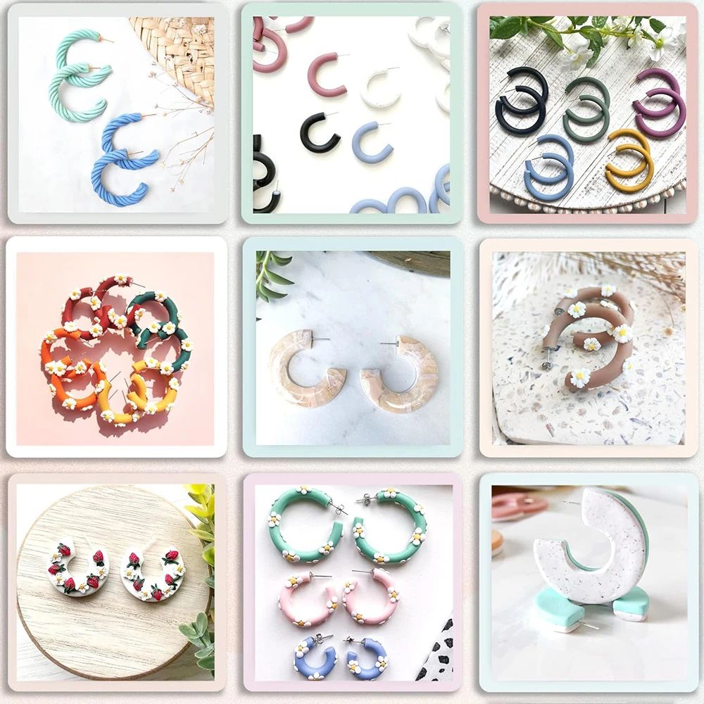 Ensemble de coupe de guide de  - Jewelry Making Guide avis et prix
