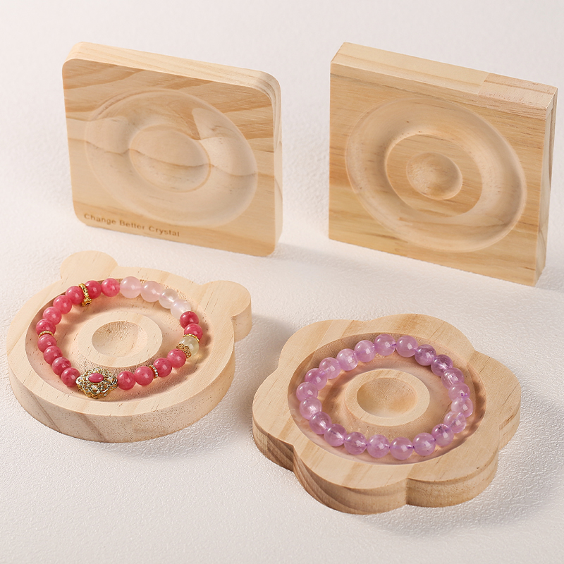 Planche de conception de perle - Bead Organizer Tray avis et prix