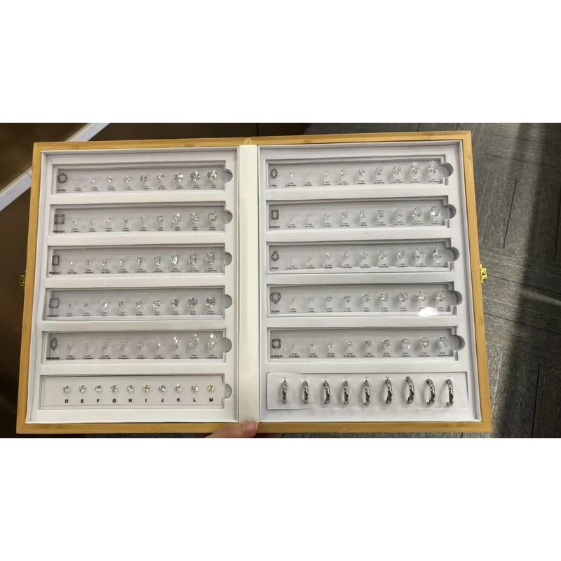 Bijoux pierres précieuses diam - Jewelry Making Guide avis et prix