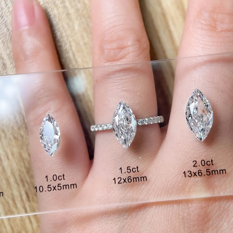 Bijoux pierres précieuses diam - Jewelry Making Guide avis et prix