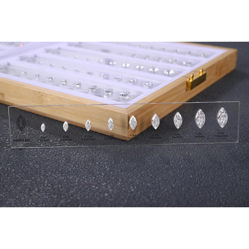 Bijoux pierres précieuses diam - Jewelry Making Guide avis et prix