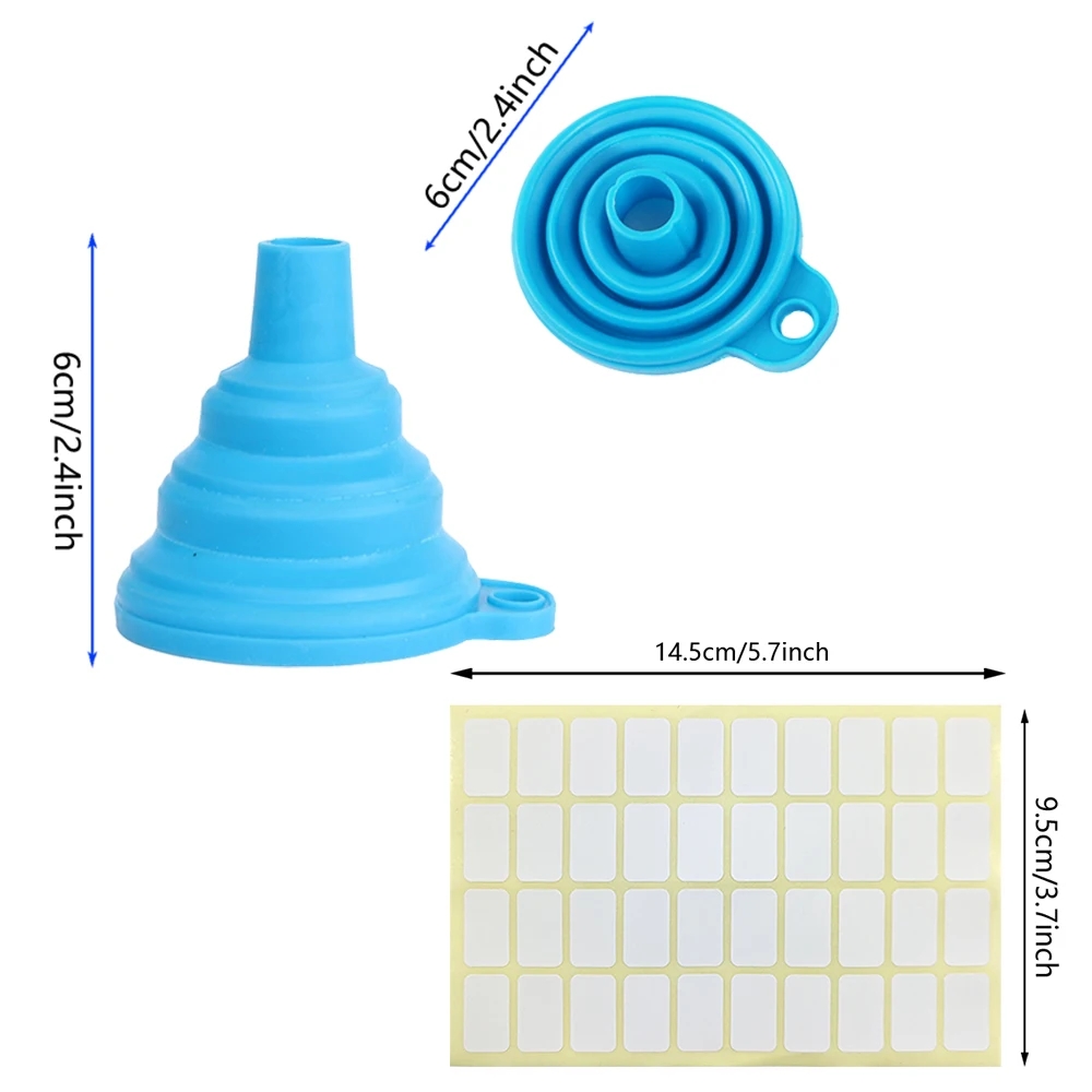 Boîte de rangement en plastiqu - Bead Organizer Tray avis et prix