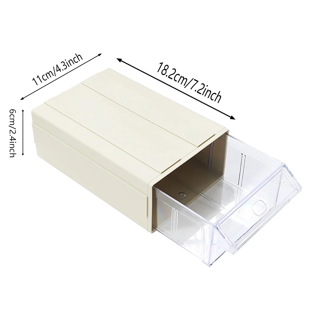 Boîte de rangement en plastiqu - Bead Organizer Tray avis et prix