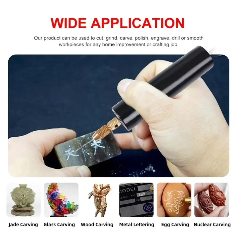 Mini perceuse électrique sans  - Jewelry Making Dc avis et prix
