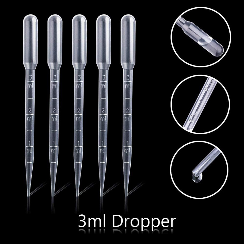 Kit d'outils de moulage en rés - Jewelry Making Tools And Supplies avis et prix