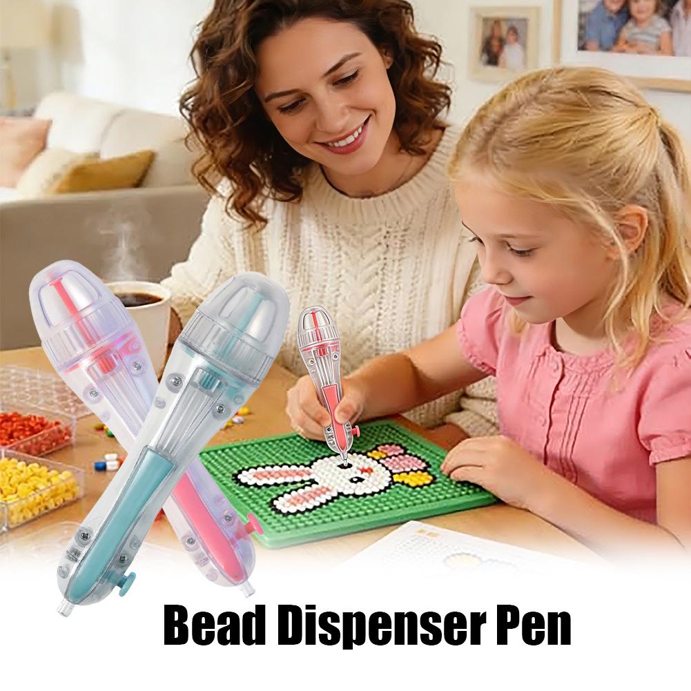 Stylo distributeur automatique - Jewelry Making Tools And Supplies avis et prix