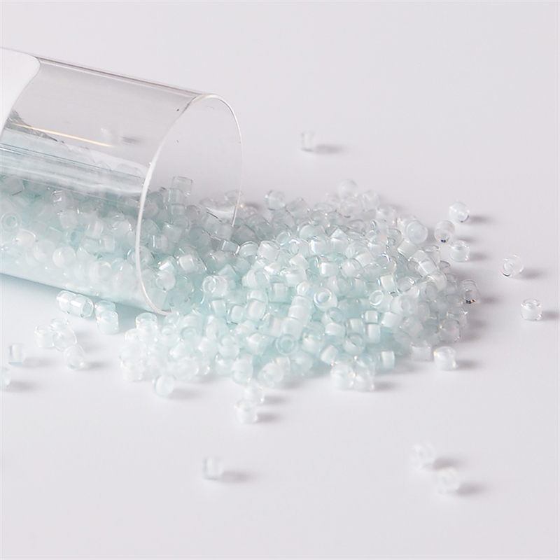 Perles de verre pour la créati - Jewelry Making Japan avis et prix