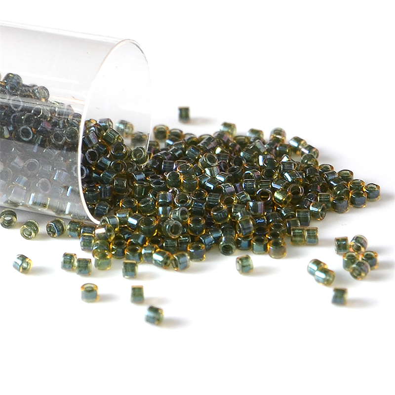 Perles de verre pour la créati - Jewelry Making Japan avis et prix
