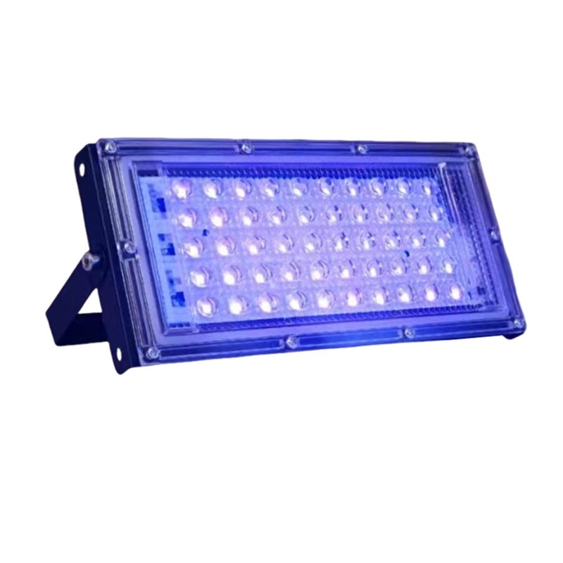 Lampe de polymérisation UV LED - Jewelry Making Dc avis et prix