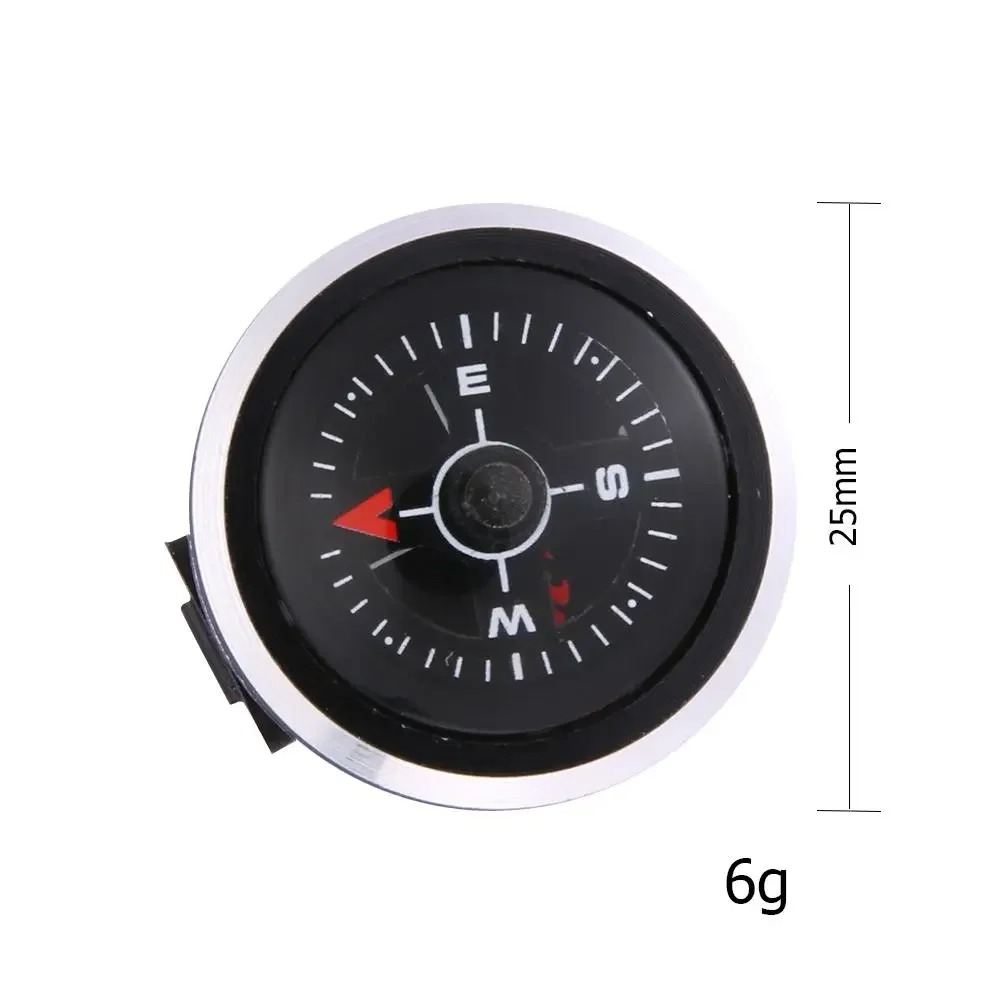 Mini Bracelet de montre, bouss - Jewelry Making Guide avis et prix