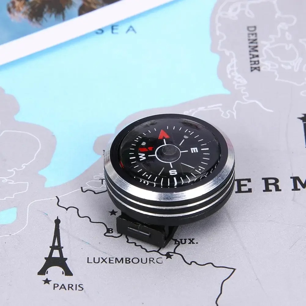 Mini Bracelet de montre, bouss - Jewelry Making Guide avis et prix
