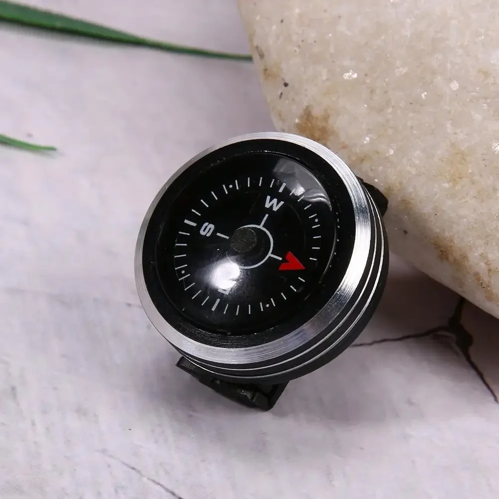 Mini Bracelet de montre, bouss - Jewelry Making Guide avis et prix