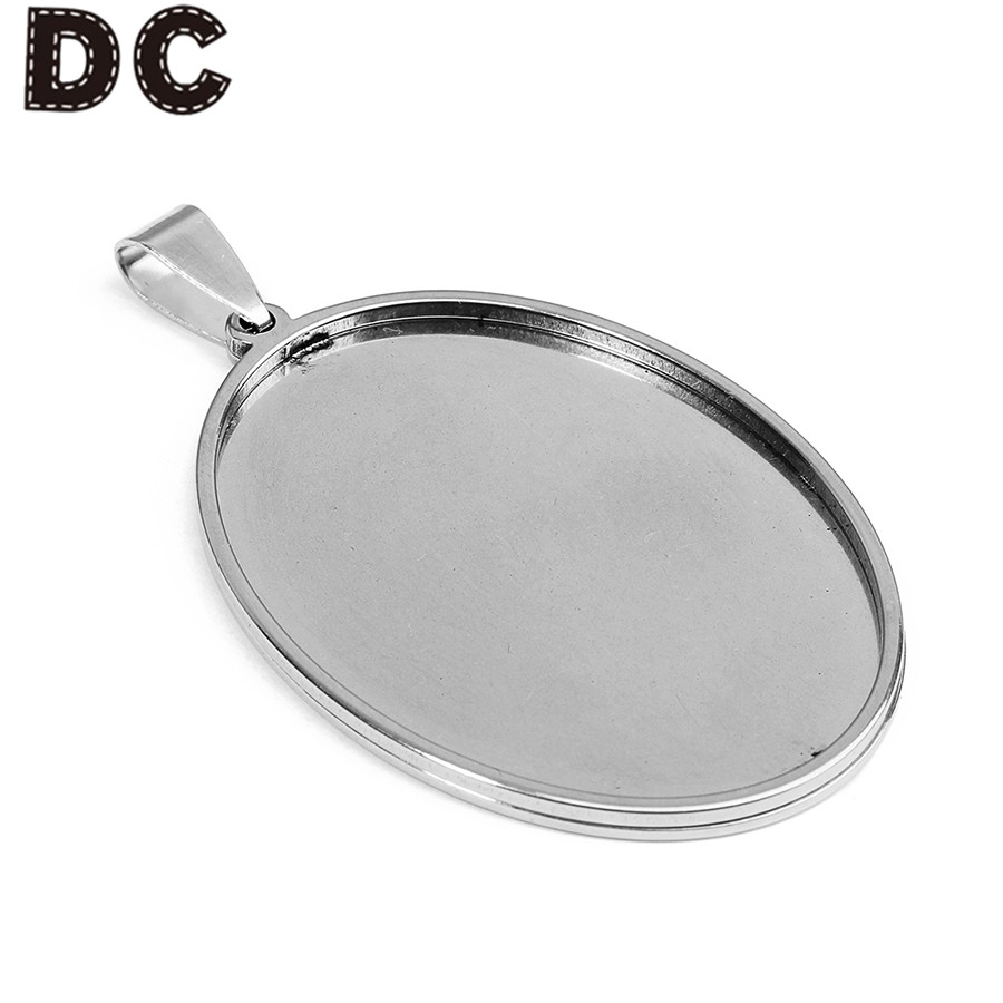 DC Light – Bases vierges en ac - Jewelry Making Dc avis et prix