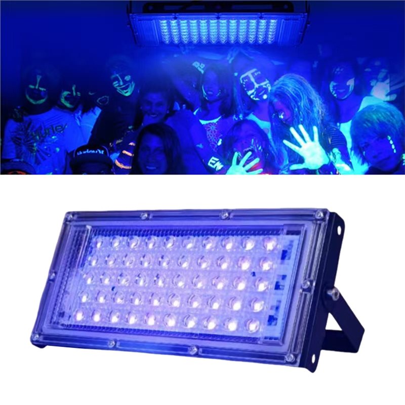 Lampe de polymérisation LED UV - Jewelry Making Dc avis et prix