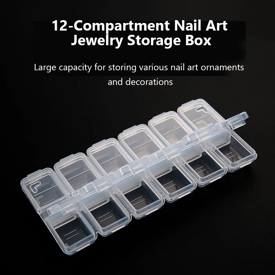 Boîte de rangement en plastiqu - Bead Organizer Tray avis et prix