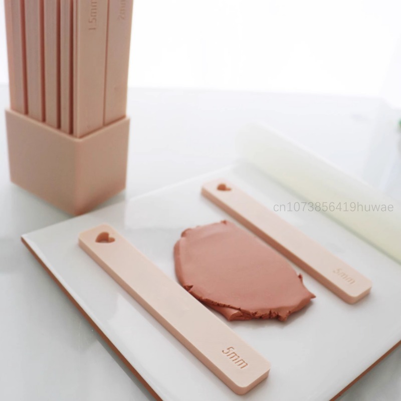 Règle en argile polymère, plaq - Jewelry Making Guide avis et prix